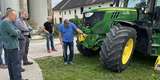 Bodendruck verringern – Bodengesundheit erhalten_IMG_7658.jpg © BWSB/Schmid