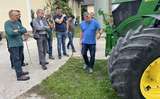 Bodendruck verringern – Bodengesundheit erhalten_IMG_7664.jpg © BWSB/Schmid