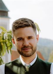 Seitinger.jpg © Archiv