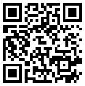 QR-Code - Antragstellung.jpg © BBK HL und KO