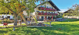 Ederhof in  Teisendorf.jpg © Standl