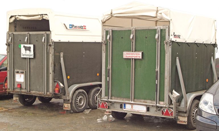 Tierhalter.jpg © Dür