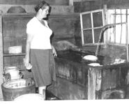 käsen.jpg © Archiv