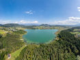 Turnersee © stock.adobe.com