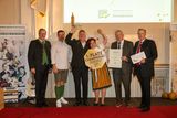 Steirische Kernölchampions 2026  2.jpg © LK Steiermark/Kristoferitsch