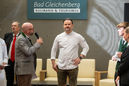 © LK Steiermark/Kristoferitsch © LK Steiermark/Kristoferitsch