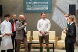 © LK Steiermark/Kristoferitsch