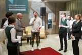 © LK Steiermark/Kristoferitsch