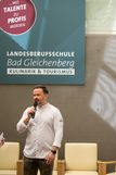 © LK Steiermark/Kristoferitsch