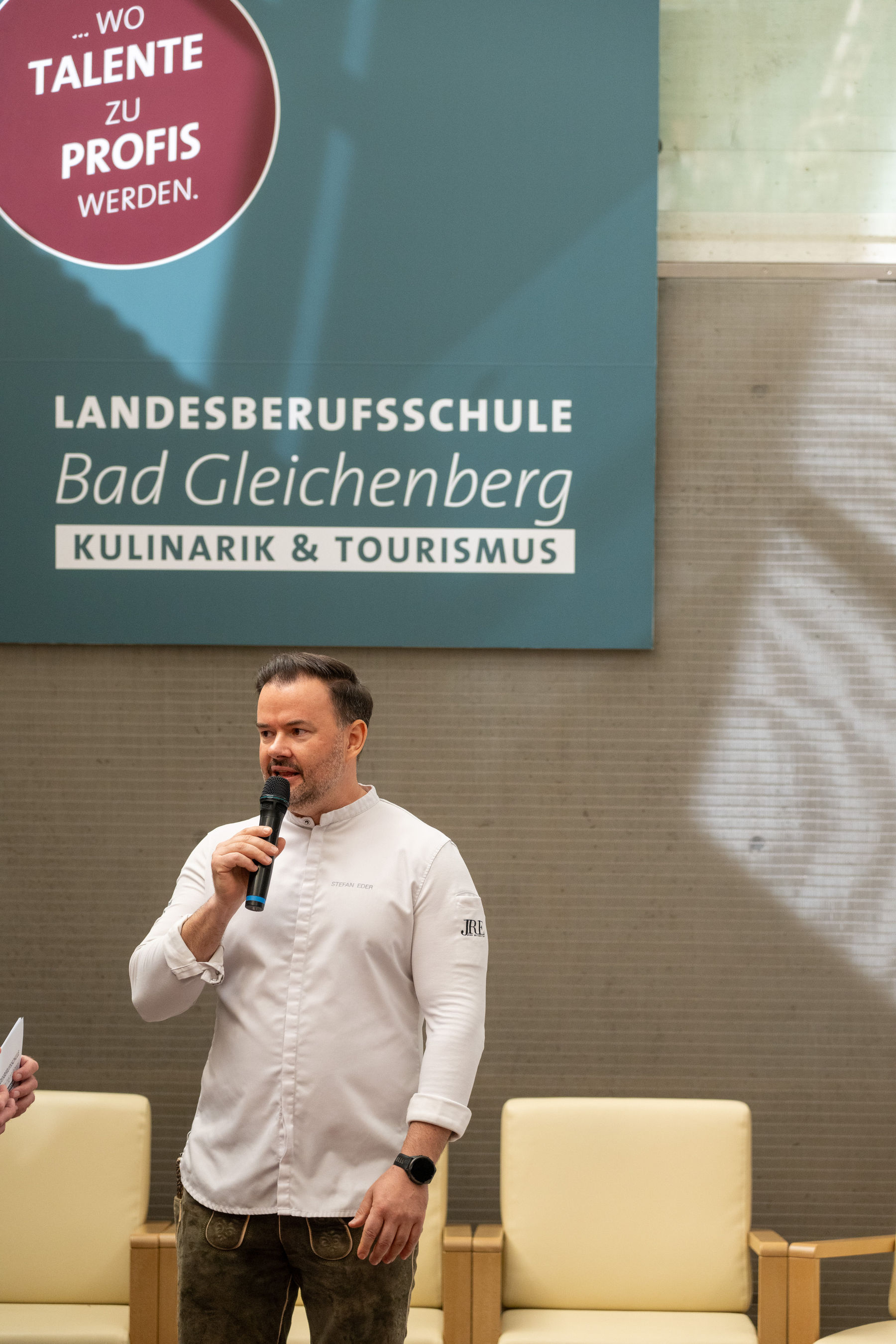 © LK Steiermark/Kristoferitsch