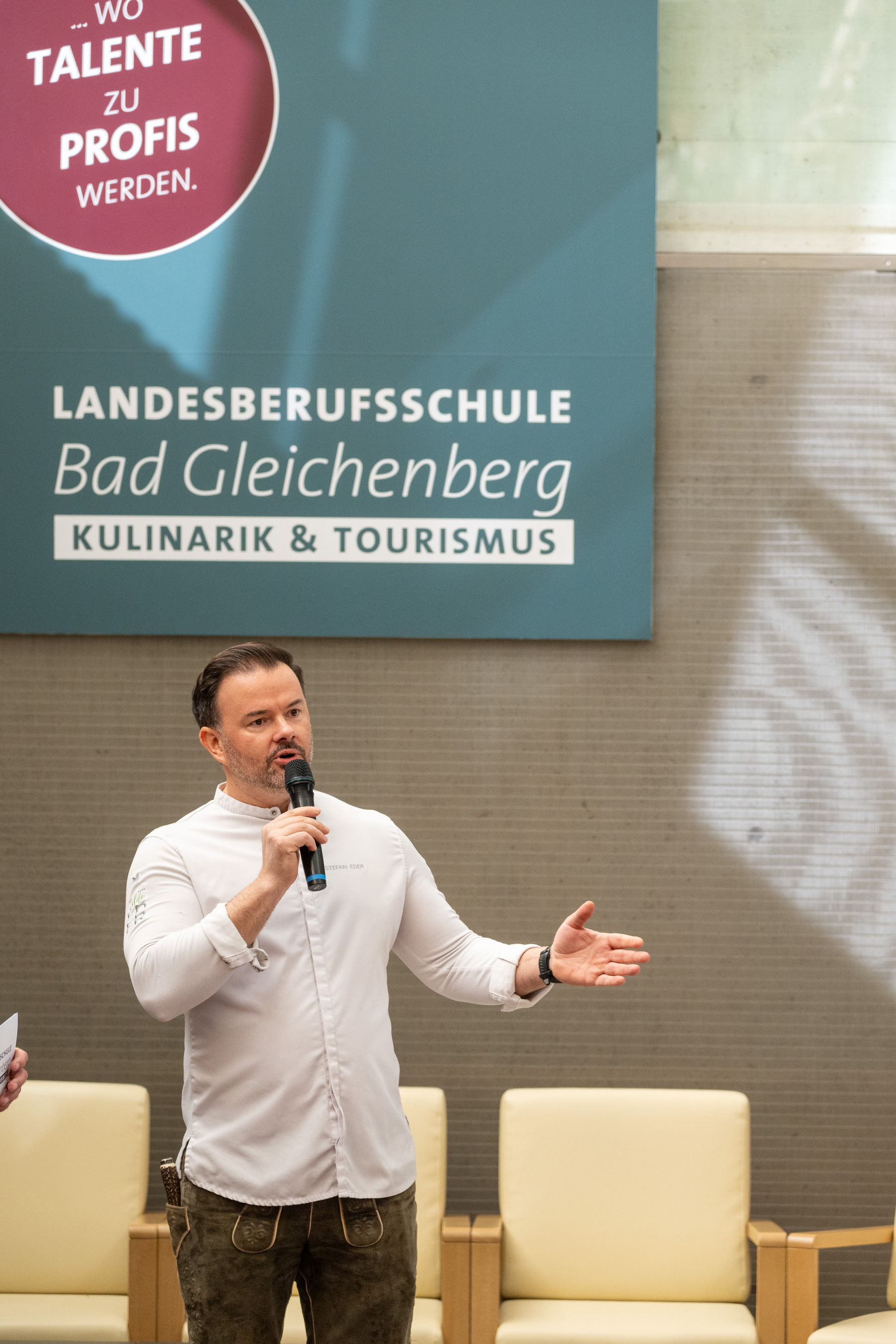 © LK Steiermark/Kristoferitsch