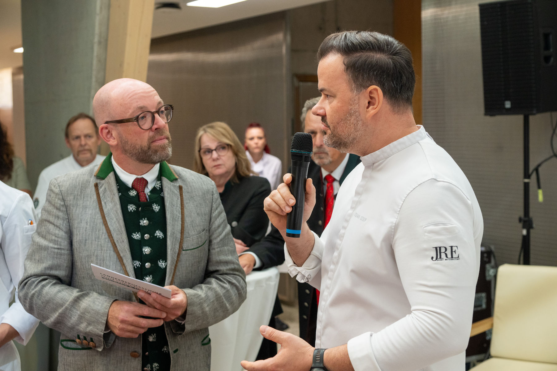 © LK Steiermark/Kristoferitsch