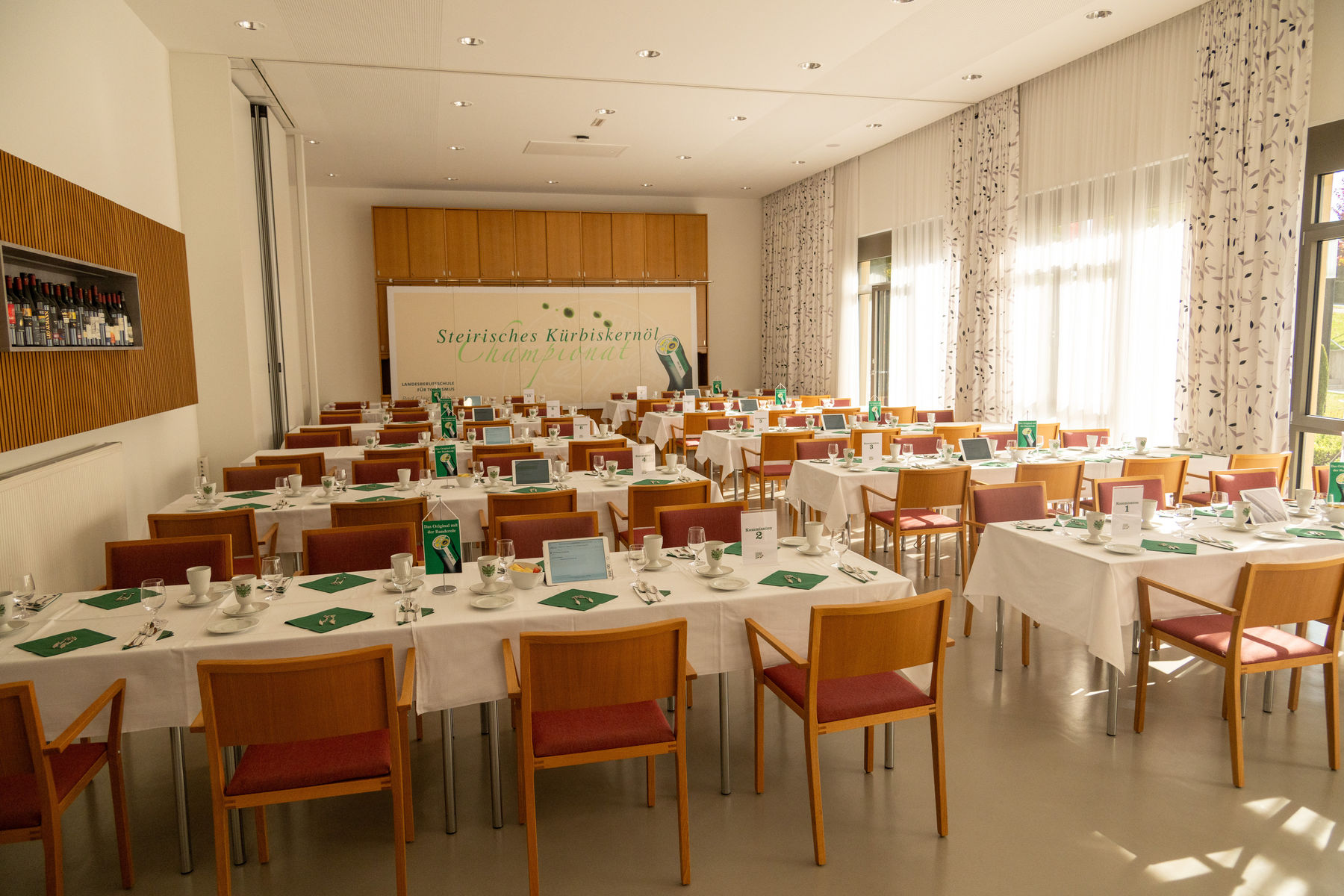 © LK Steiermark/Kristoferitsch