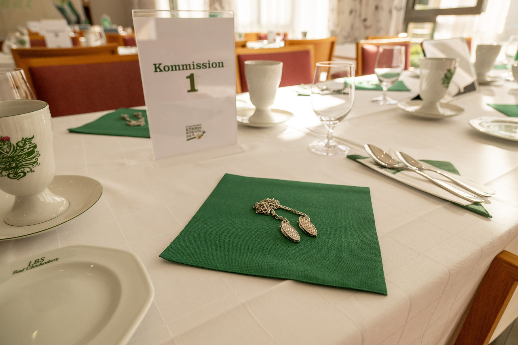 © LK Steiermark/Kristoferitsch
