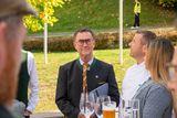 © LK Steiermark/Kristoferitsch