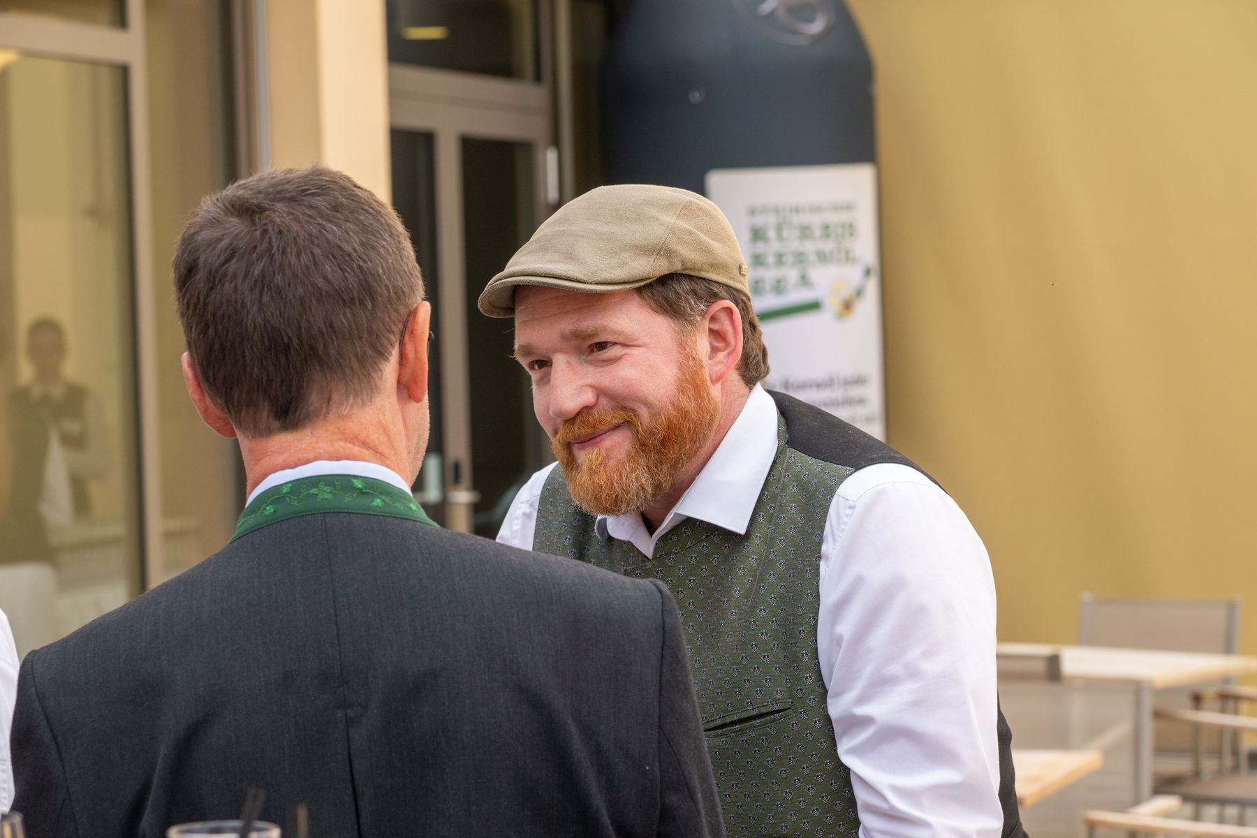 © LK Steiermark/Kristoferitsch