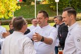 © LK Steiermark/Kristoferitsch