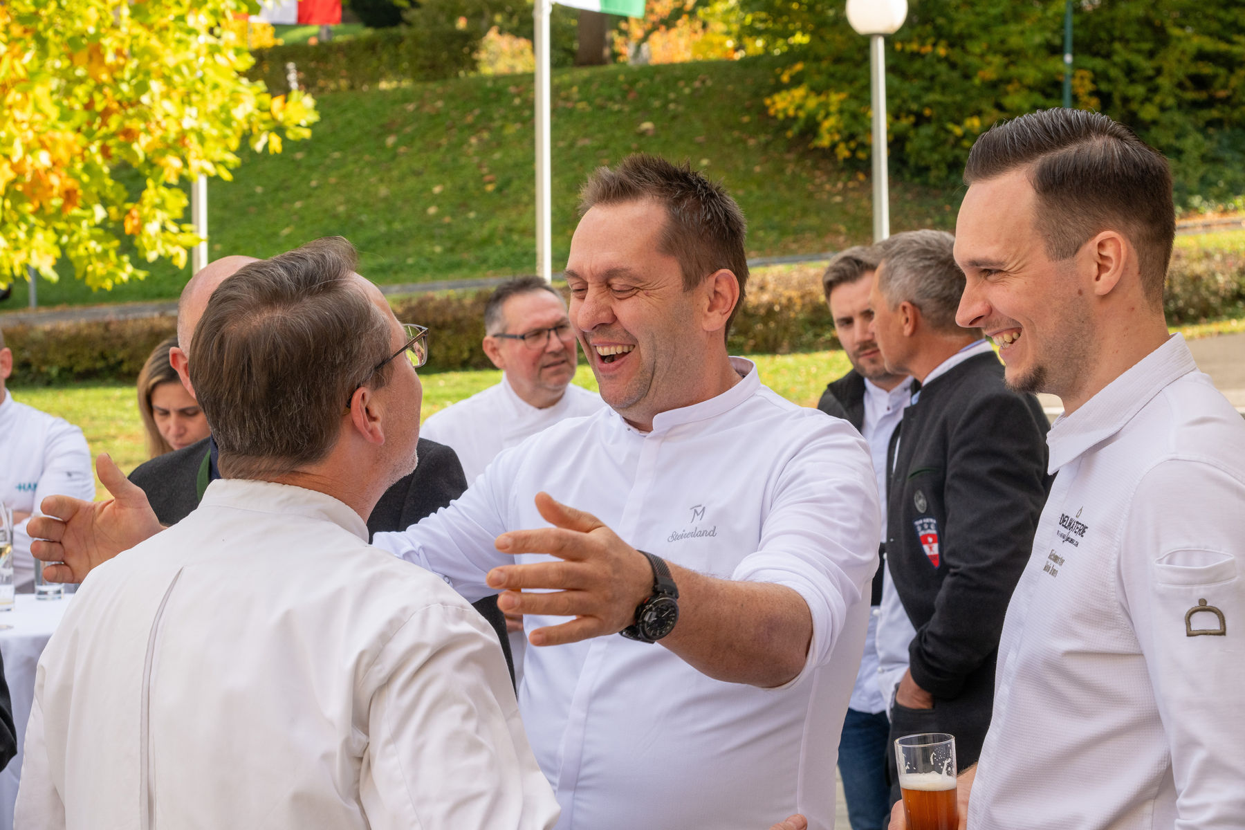 © LK Steiermark/Kristoferitsch