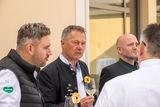© LK Steiermark/Kristoferitsch