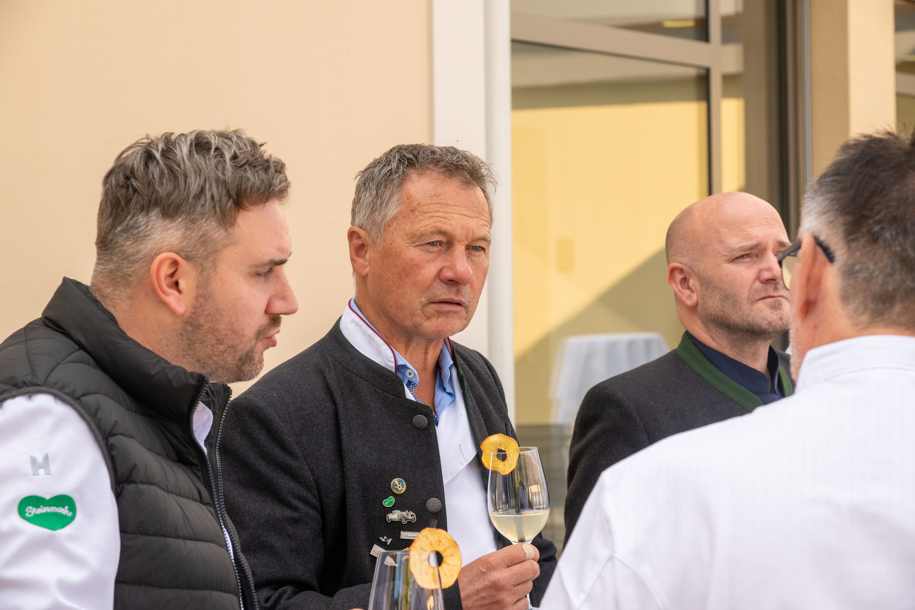 © LK Steiermark/Kristoferitsch