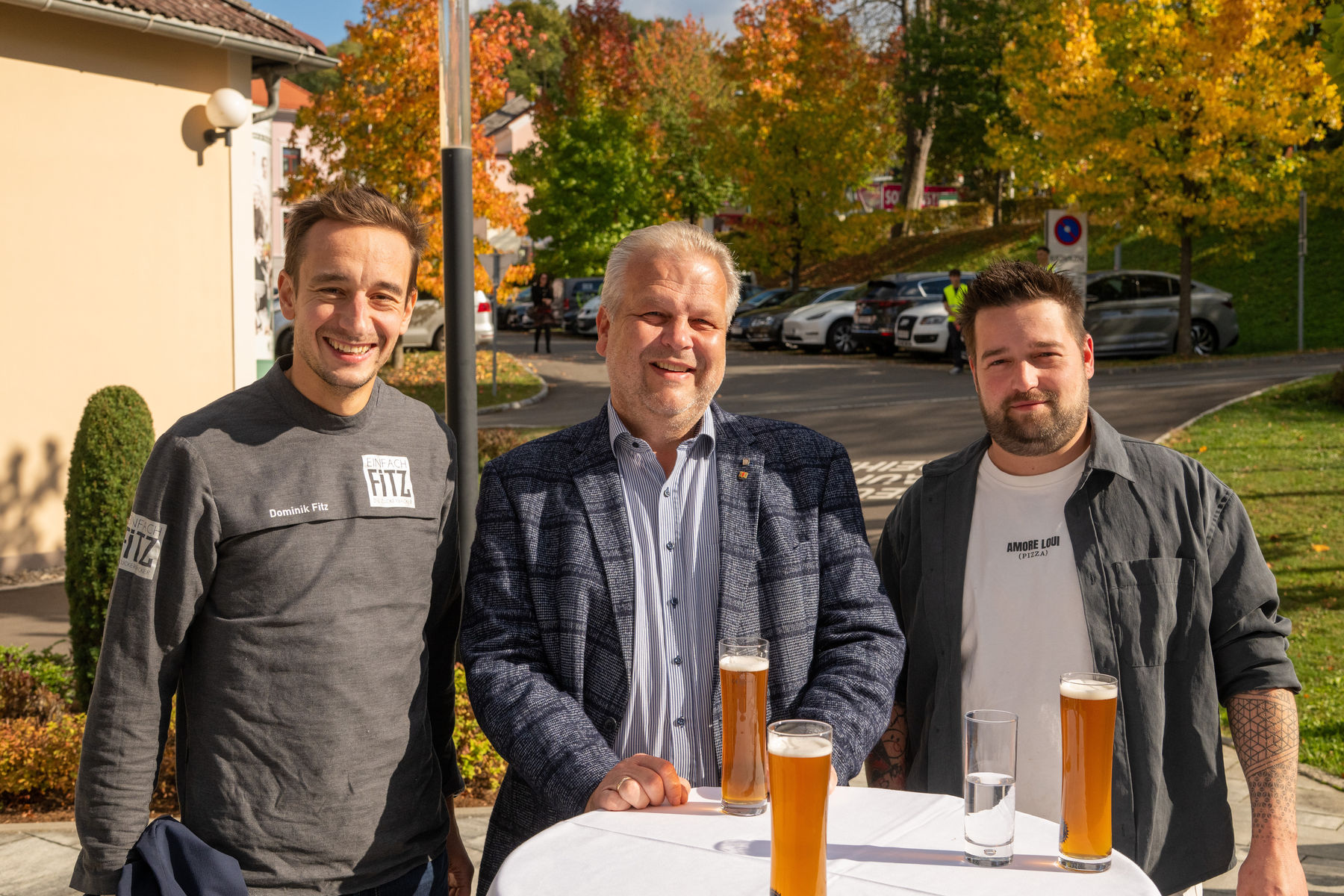 © LK Steiermark/Kristoferitsch