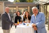 © LK Steiermark/Kristoferitsch