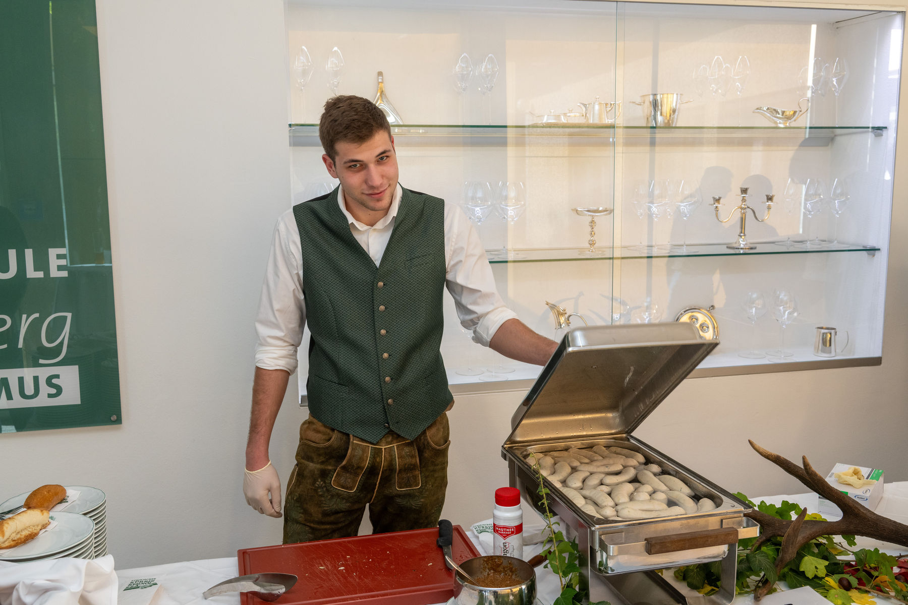 © LK Steiermark/Kristoferitsch