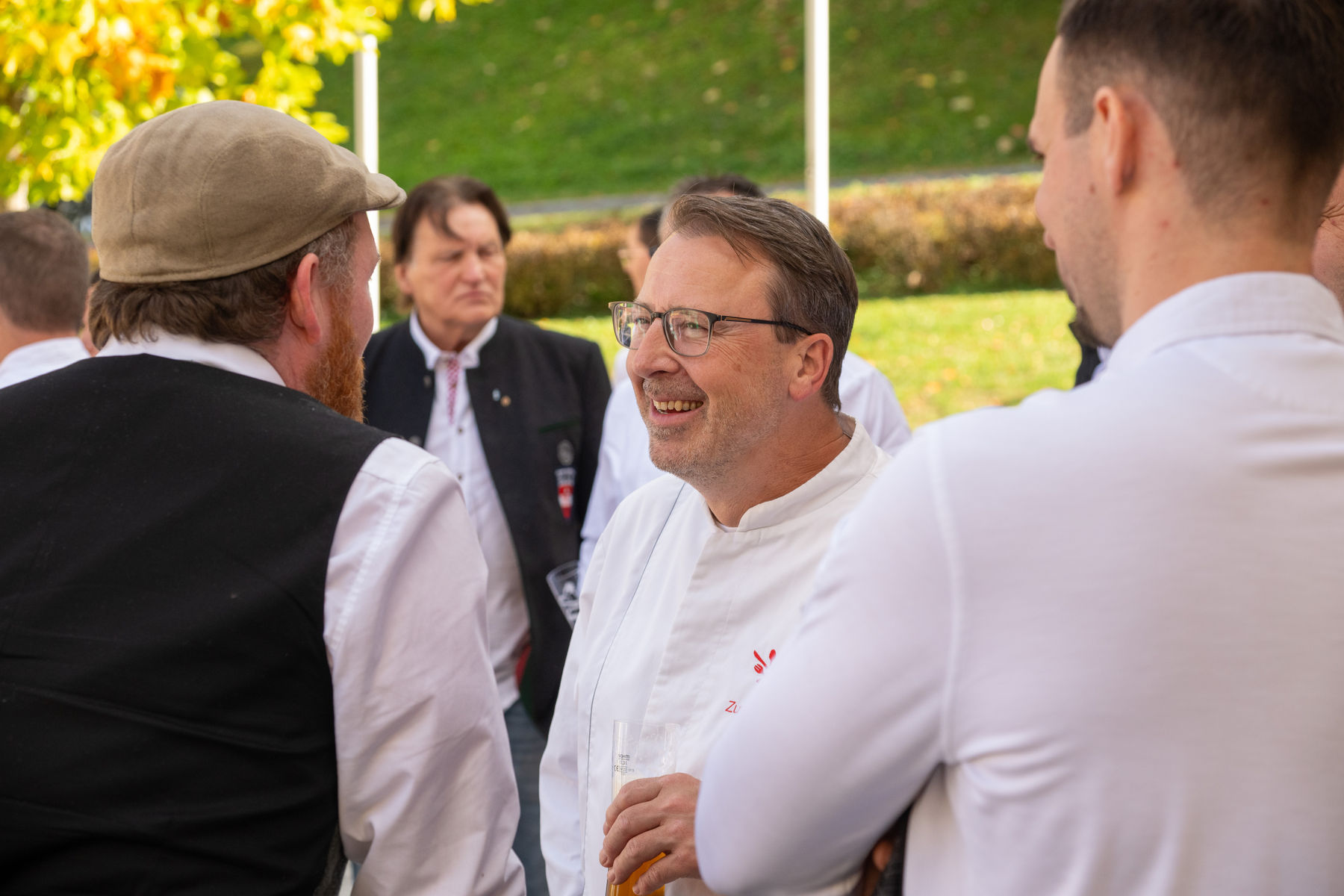 © LK Steiermark/Kristoferitsch