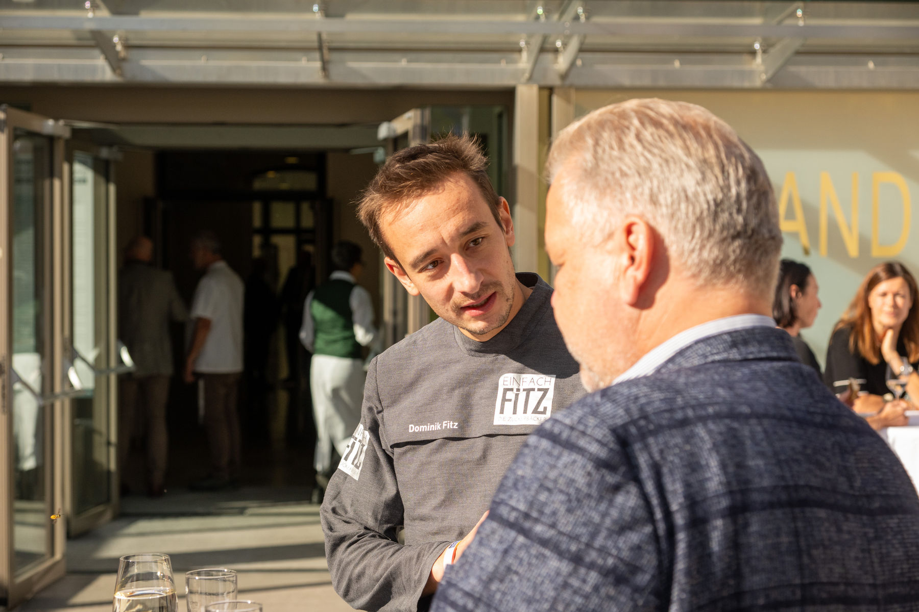 © LK Steiermark/Kristoferitsch