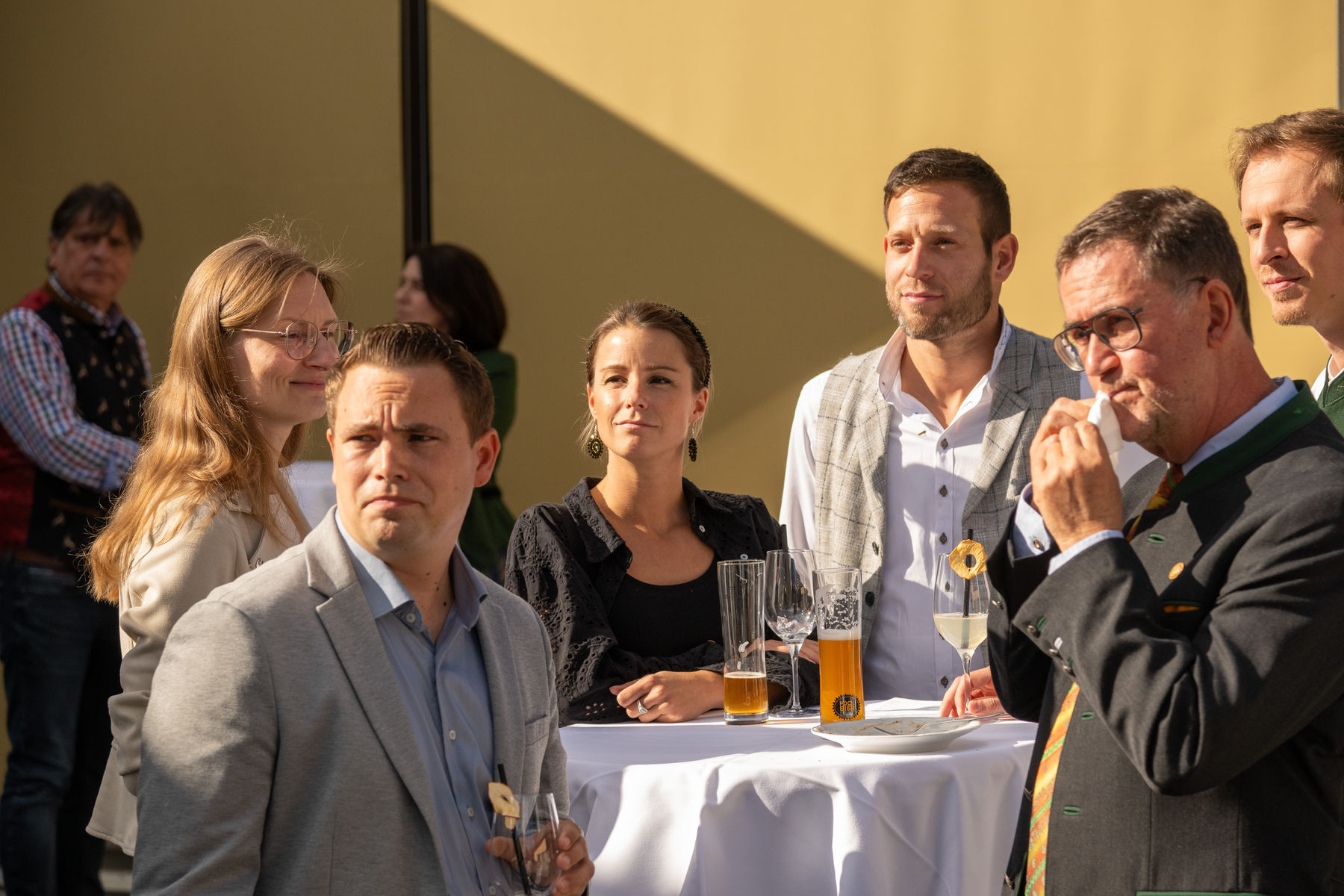 © LK Steiermark/Kristoferitsch