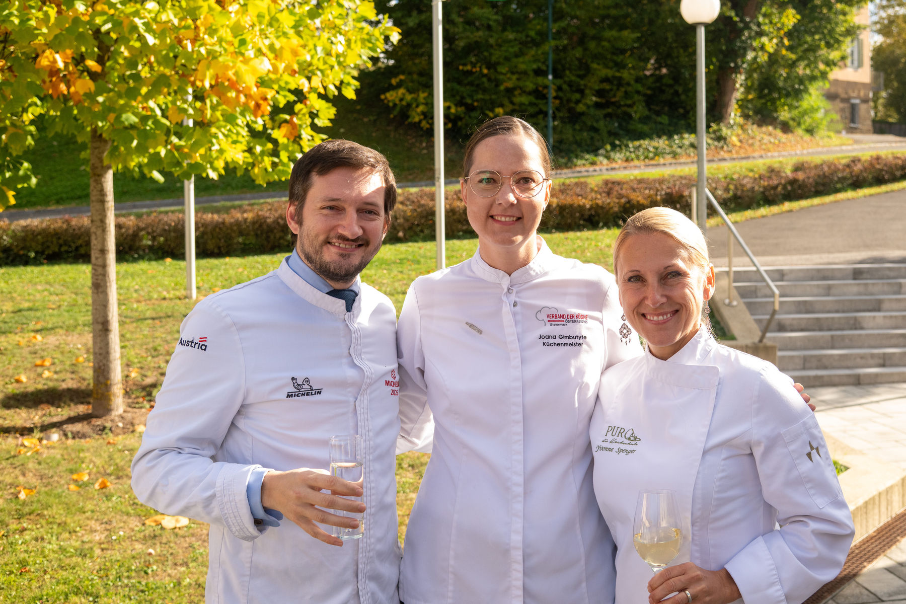 © LK Steiermark/Kristoferitsch