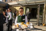 © LK Steiermark/Kristoferitsch