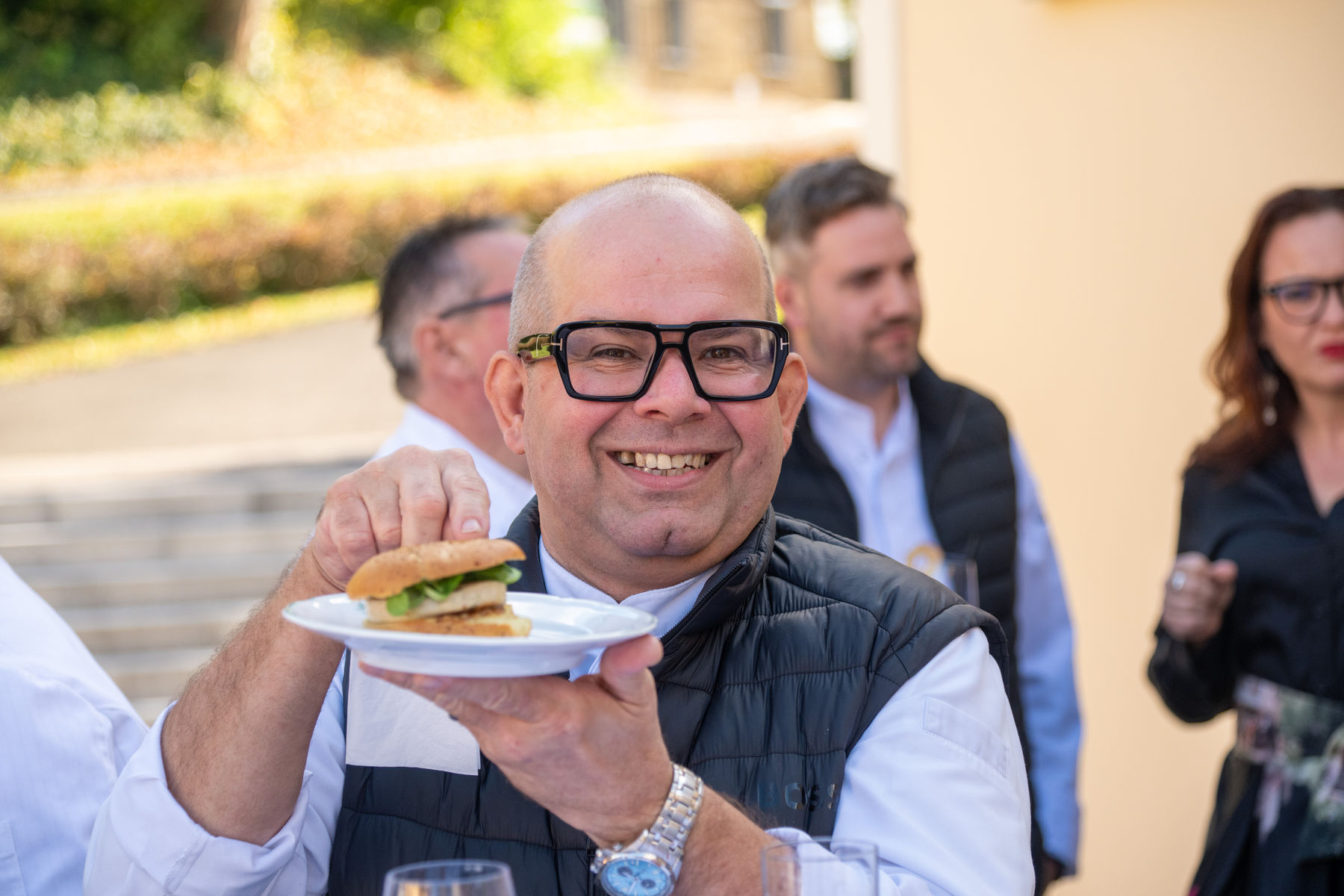 © LK Steiermark/Kristoferitsch