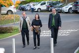 © LK Steiermark/Kristoferitsch