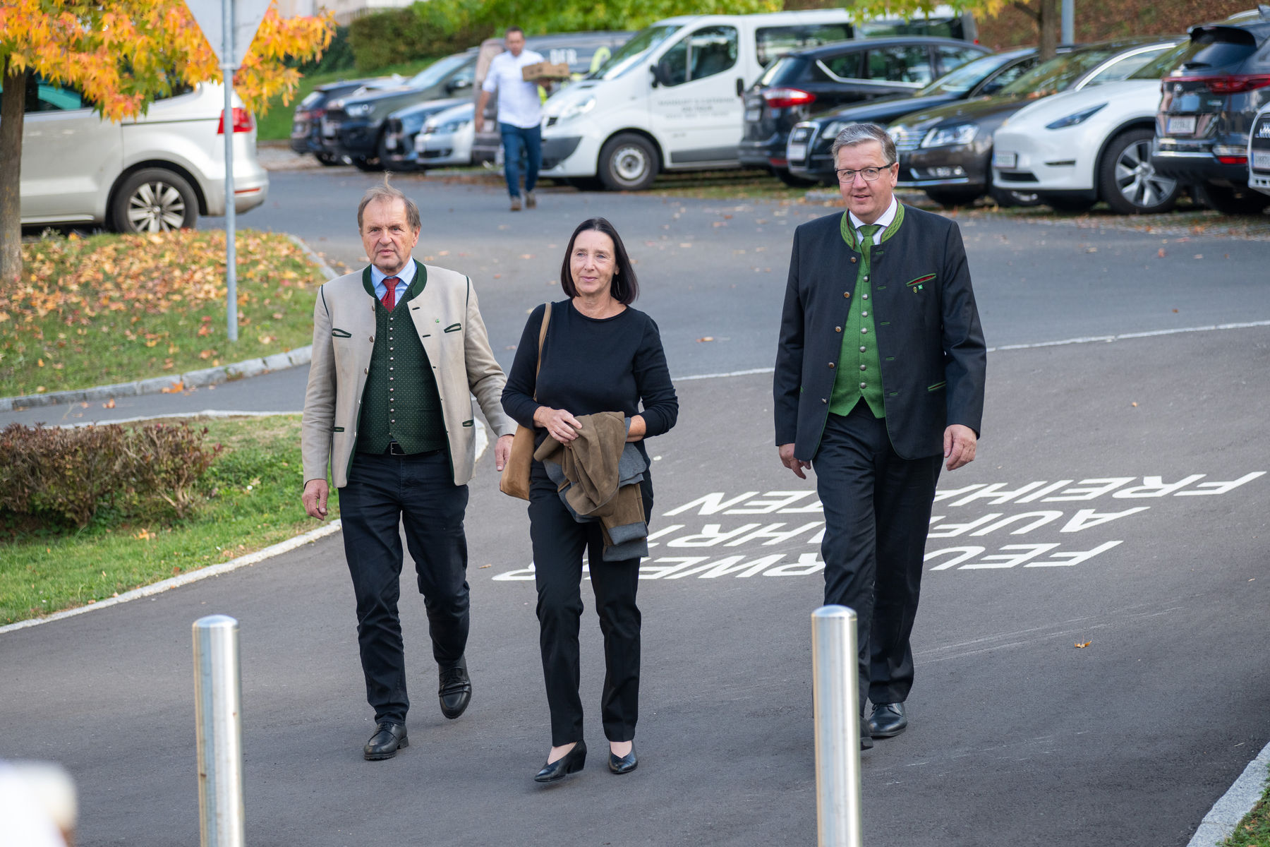 © LK Steiermark/Kristoferitsch