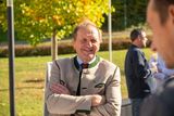 © LK Steiermark/Kristoferitsch