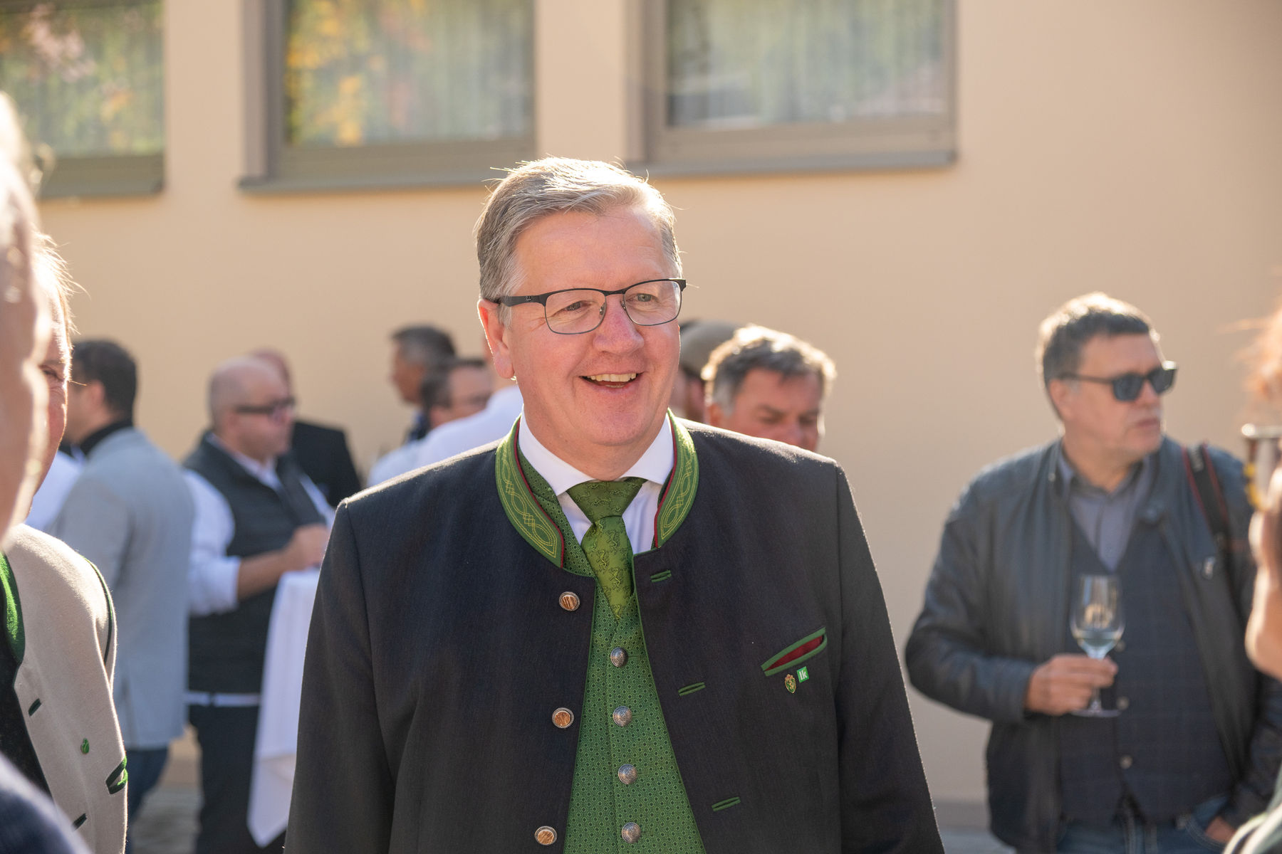 © LK Steiermark/Kristoferitsch