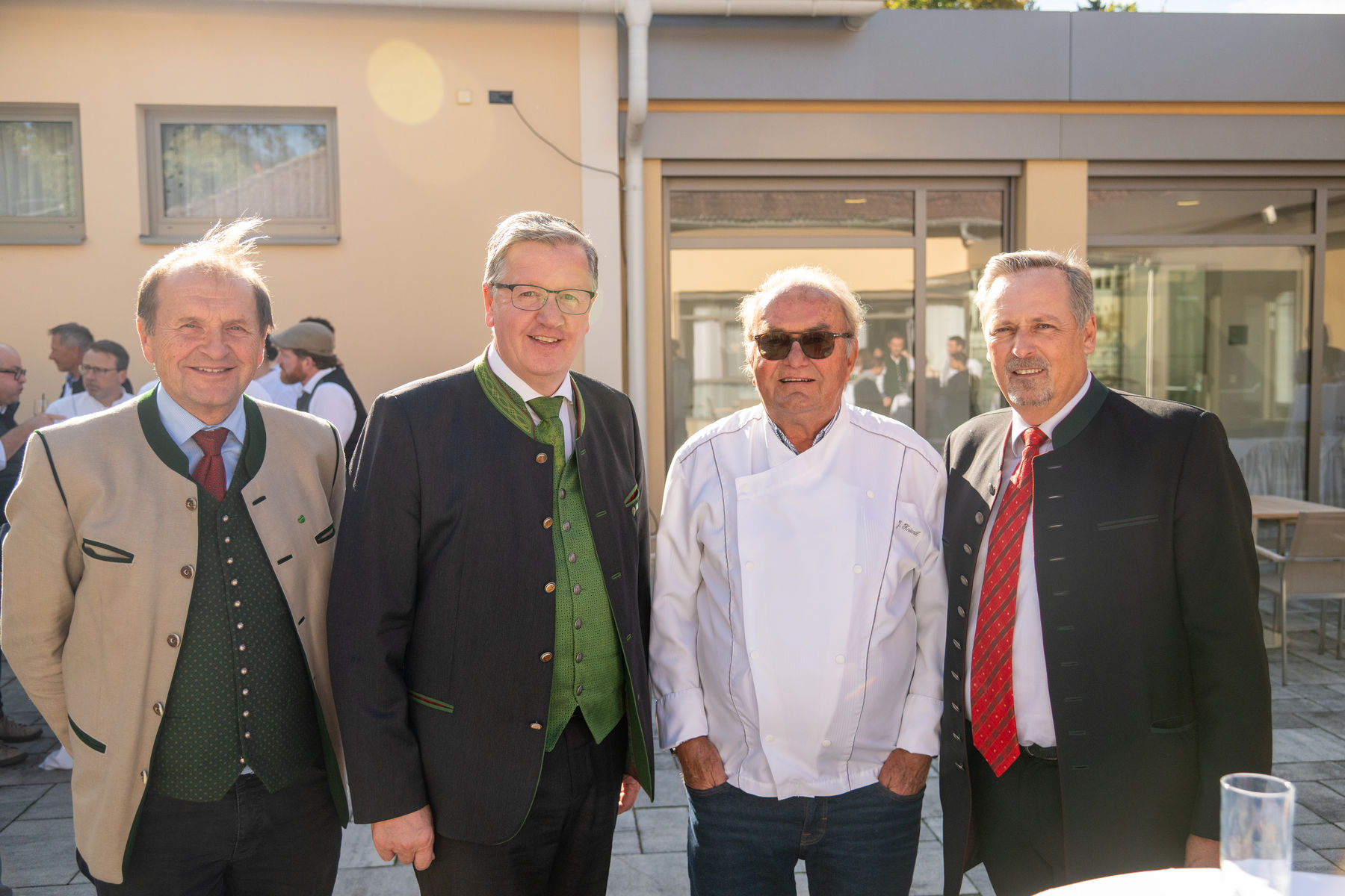 © LK Steiermark/Kristoferitsch