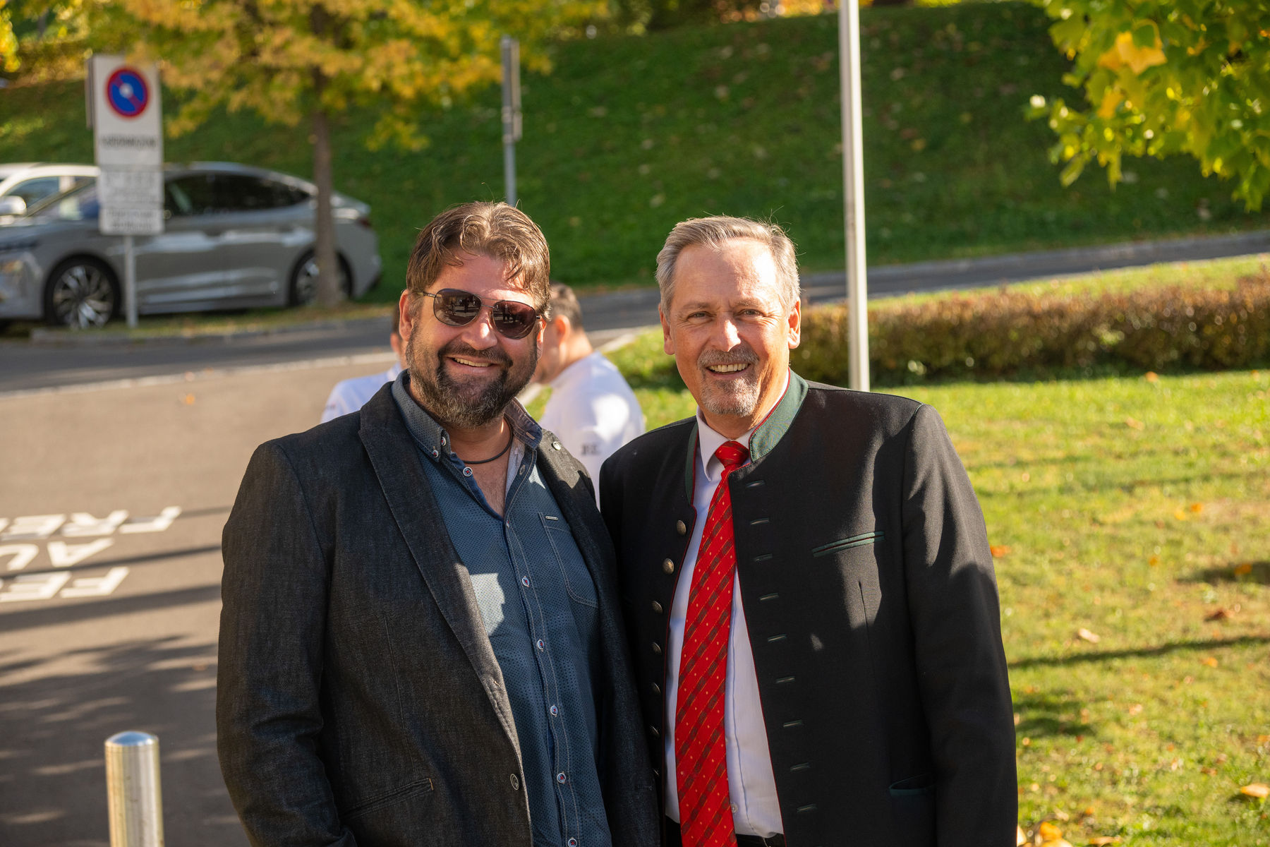 © LK Steiermark/Kristoferitsch