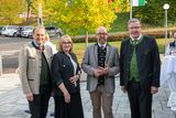 © LK Steiermark/Kristoferitsch