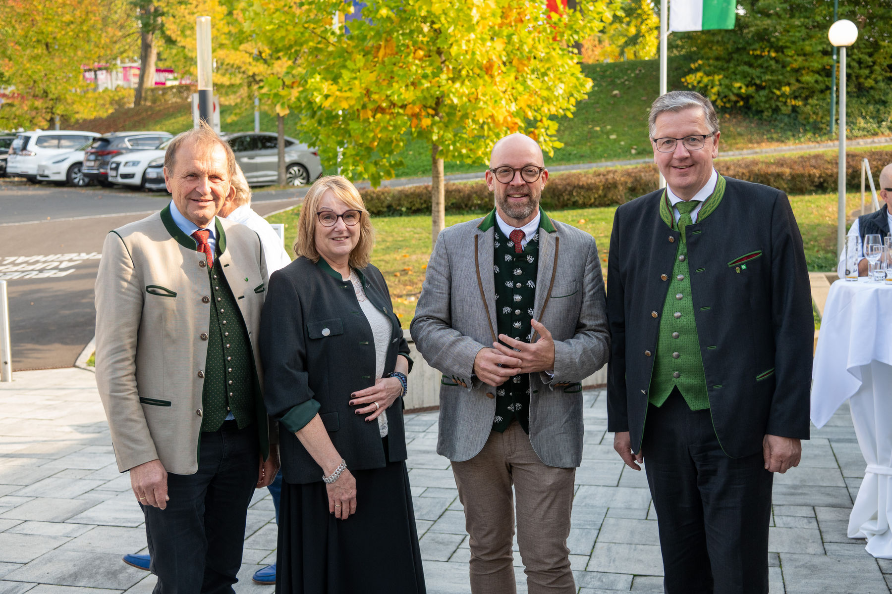 © LK Steiermark/Kristoferitsch