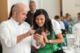 © LK Steiermark/Kristoferitsch