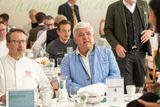 © LK Steiermark/Kristoferitsch