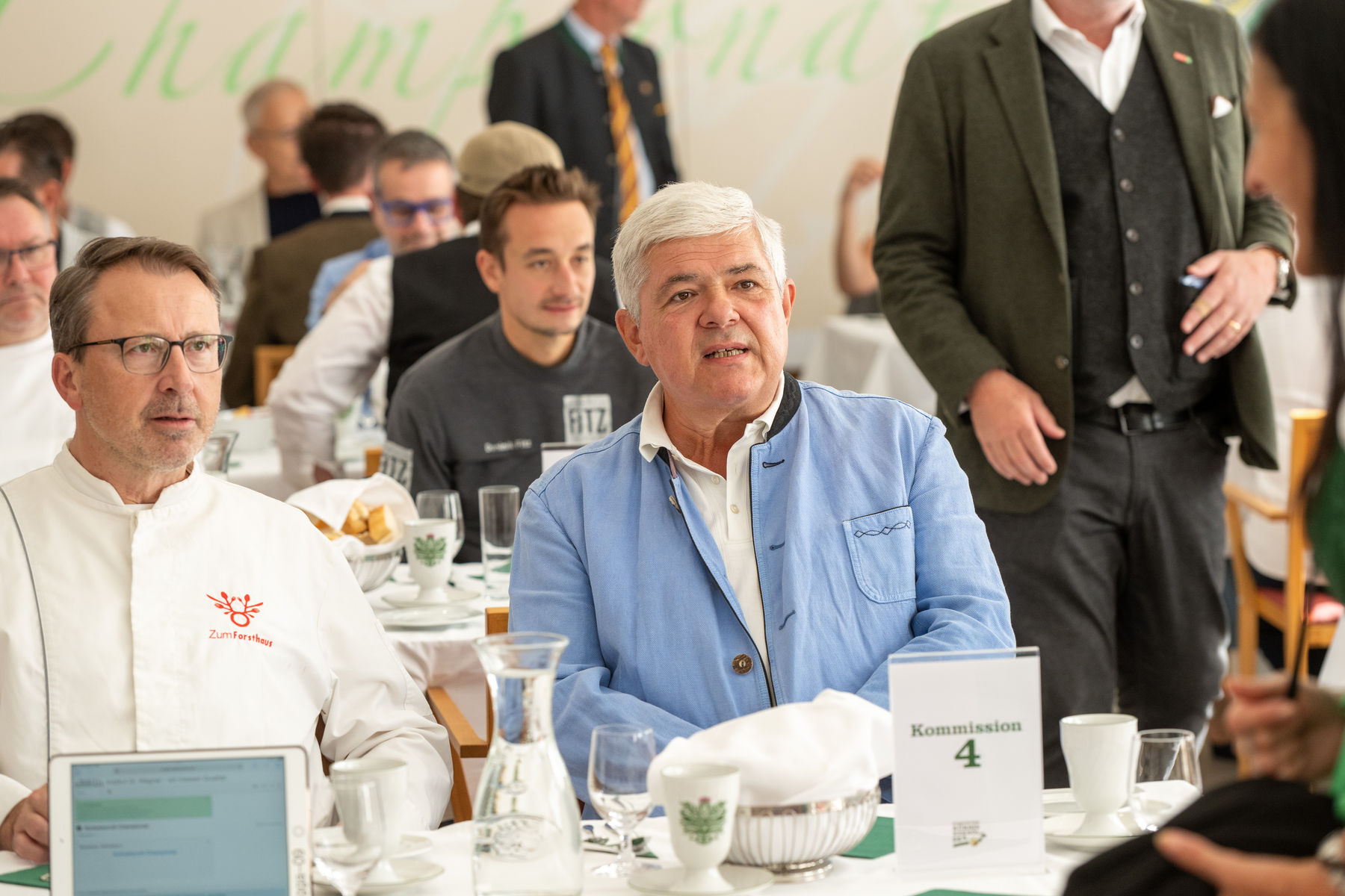 © LK Steiermark/Kristoferitsch
