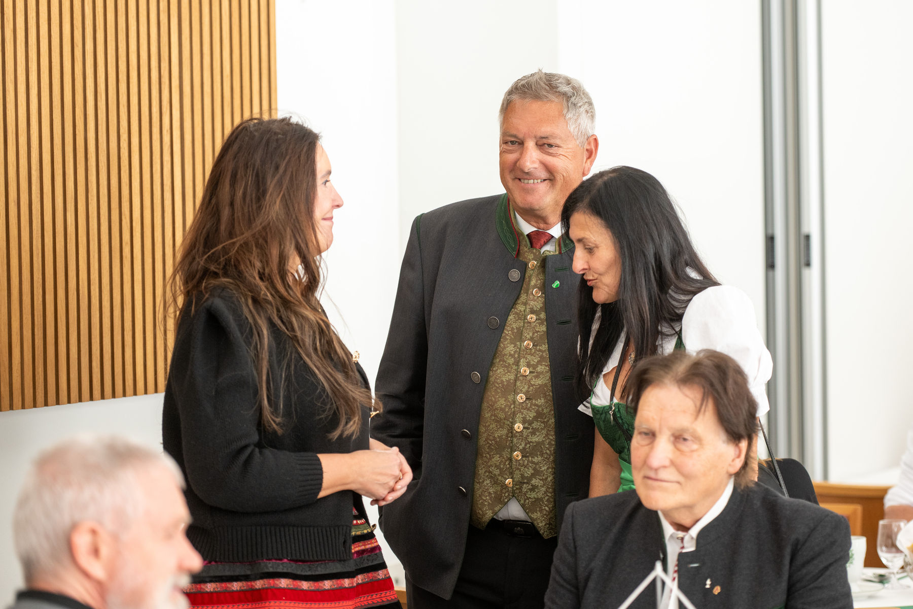 © LK Steiermark/Kristoferitsch