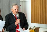 © LK Steiermark/Kristoferitsch