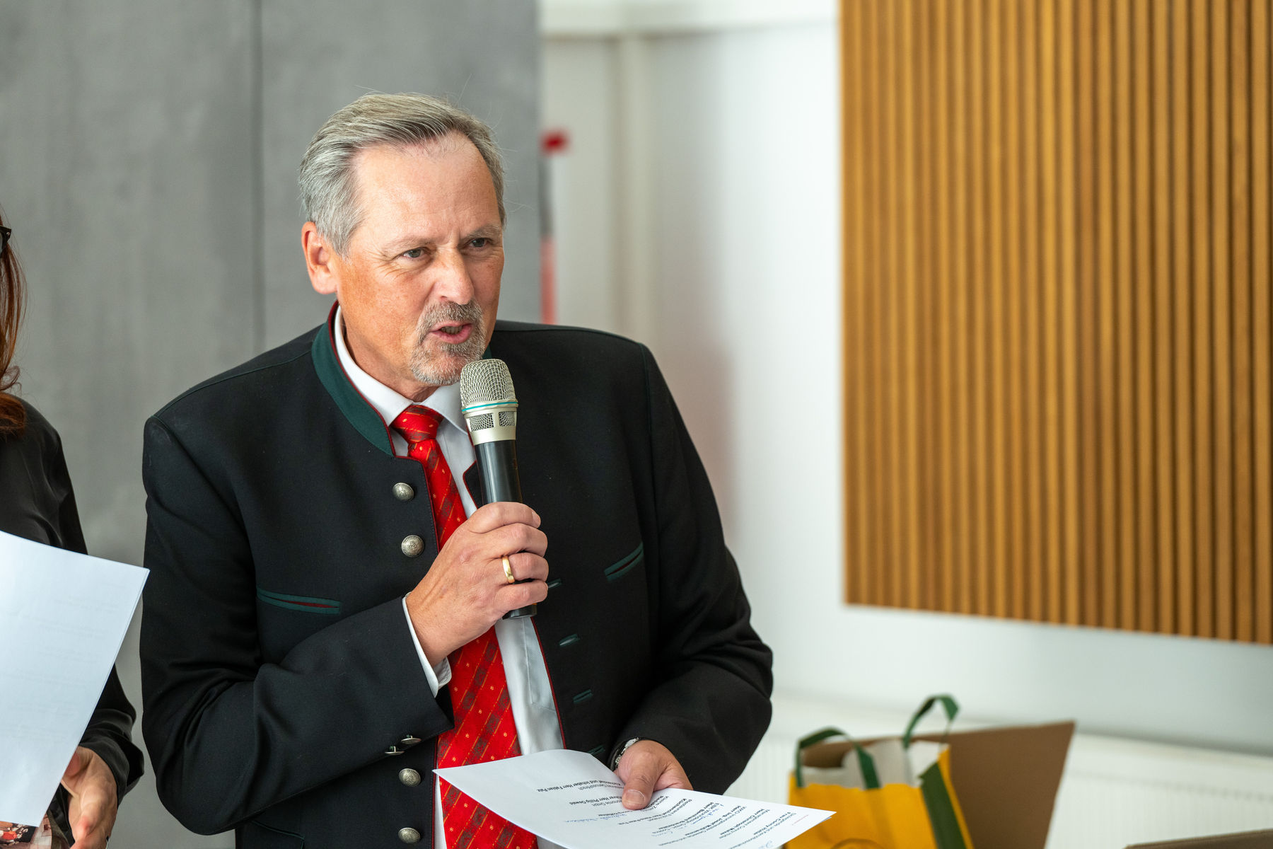 © LK Steiermark/Kristoferitsch