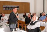 © LK Steiermark/Kristoferitsch