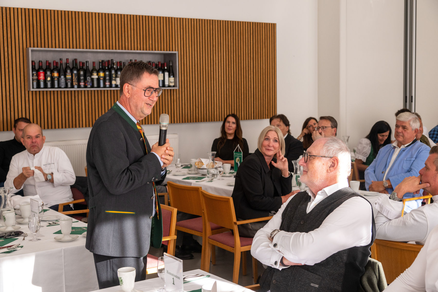 © LK Steiermark/Kristoferitsch