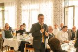 © LK Steiermark/Kristoferitsch
